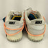 ナイキ NIKE Dunk Low 1 OF 50 メンズ JPN:26
