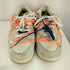 ナイキ NIKE Dunk Low 1 OF 50 メンズ JPN:26