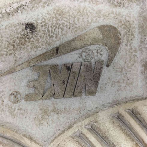 ナイキ NIKE Dunk Low 1 OF 50 メンズ JPN:26