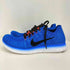 ナイキ NIKE FREE RN FLYKNIT フリー ラン フライニット ランニングシューズ メンズ JPN:27.5