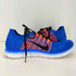 ナイキ NIKE FREE RN FLYKNIT フリー ラン フライニット ランニングシューズ メンズ JPN:27.5