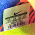 ナイキ NIKE FREE RN FLYKNIT フリー ラン フライニット ランニングシューズ メンズ JPN:27.5