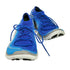 ナイキ NIKE FREE FLYKNIT フリー フライニット ランニングシューズ メンズ JPN:27.5