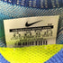 ナイキ NIKE FREE FLYKNIT フリー フライニット ランニングシューズ メンズ JPN:27.5