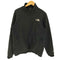 ザノースフェイス THE NORTH FACE APEX BIONIC JACKET エイペックス バイオニック ジャケット ソフトシェルジャケット メンズ import:M