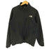 ザノースフェイス THE NORTH FACE APEX BIONIC JACKET エイペックス バイオニック ジャケット ソフトシェルジャケット メンズ import:M