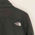 ザノースフェイス THE NORTH FACE APEX BIONIC JACKET エイペックス バイオニック ジャケット ソフトシェルジャケット メンズ import:M