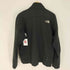ザノースフェイス THE NORTH FACE APEX BIONIC JACKET エイペックス バイオニック ジャケット ソフトシェルジャケット メンズ import:M
