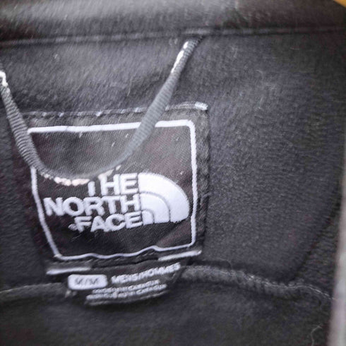 ザノースフェイス THE NORTH FACE APEX BIONIC JACKET エイペックス バイオニック ジャケット ソフトシェルジャケット メンズ import:M
