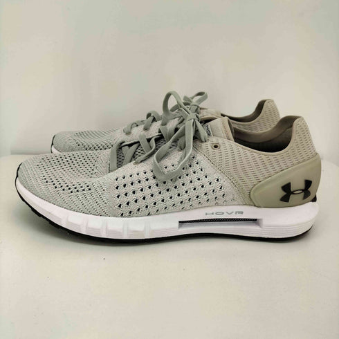 アンダーアーマー UNDER ARMOUR HOVR SONIC ホバーソニック ランニングシューズ メンズ JPN:27.5