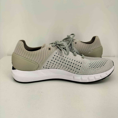 アンダーアーマー UNDER ARMOUR HOVR SONIC ホバーソニック ランニングシューズ メンズ JPN:27.5
