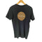 コーチ COACH SIGNATURE T-SHIRT メンズ XS