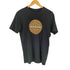 コーチ COACH SIGNATURE T-SHIRT メンズ XS