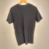 コーチ COACH SIGNATURE T-SHIRT メンズ XS
