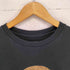 コーチ COACH SIGNATURE T-SHIRT メンズ XS