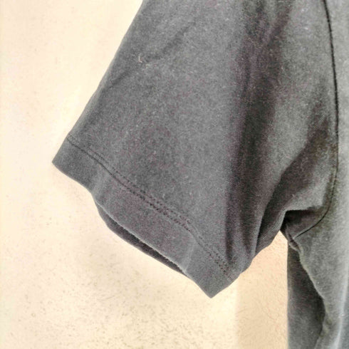 コーチ COACH SIGNATURE T-SHIRT メンズ XS