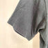 コーチ COACH SIGNATURE T-SHIRT メンズ XS