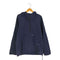 ペンフィールド Penfield 90s USA製 ロケットTALON アノラックパーカー ナイロンジャケット メンズ import:M