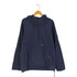 ペンフィールド Penfield 90s USA製 ロケットTALON アノラックパーカー ナイロンジャケット メンズ import:M