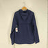 ペンフィールド Penfield 90s USA製 ロケットTALON アノラックパーカー ナイロンジャケット メンズ import:M