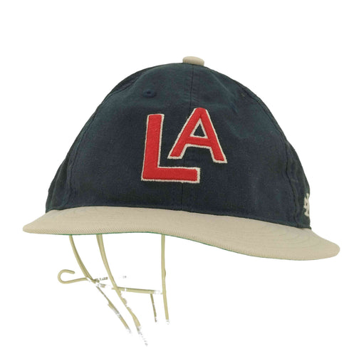 アメリカンニードル American Needle LINE OUT ベースボールキャップ メンズ FREE