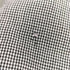 CORNELIANI SUPER110'S LANA VERGINE 千鳥格子 2B シングル テーラード ジャケット メンズ EUR:48