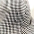 CORNELIANI SUPER110'S LANA VERGINE 千鳥格子 2B シングル テーラード ジャケット メンズ EUR:48