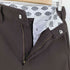 ディッキーズ Dickies センタープレス ストレートパンツ メンズ S