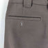 ディッキーズ Dickies センタープレス ストレートパンツ メンズ S