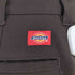 ディッキーズ Dickies センタープレス ストレートパンツ メンズ S