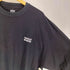 フレッシュサービス Fresh Service VIBTEX L/S CREW NECK TEE メンズ import:L