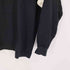 フレッシュサービス Fresh Service VIBTEX L/S CREW NECK TEE メンズ import:L
