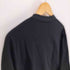 フレッシュサービス Fresh Service VIBTEX L/S CREW NECK TEE メンズ import:L