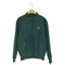 90S フェイクスエード スウィングトップ メンズ import:M