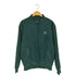 90S フェイクスエード スウィングトップ メンズ import:M
