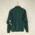 90S フェイクスエード スウィングトップ メンズ import:M