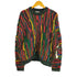 クージー COOGI オーストラリア製 3D ニット メンズ import:M