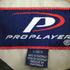 プロレイヤー PRO LAYER 90S フロントライン コットンジップブルゾン メンズ import:L