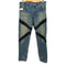 ネイバーフッド NEIGHBORHOOD 2002 FRAGMENT NARROW デニムパンツ メンズ JPN:L