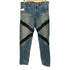 ネイバーフッド NEIGHBORHOOD 2002 FRAGMENT NARROW デニムパンツ メンズ JPN:L