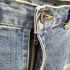 ネイバーフッド NEIGHBORHOOD 2002 FRAGMENT NARROW デニムパンツ メンズ JPN:L