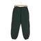 BASEMENT GEAR Garment Dye Sweat Pants street レディース S
