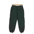 BASEMENT GEAR Garment Dye Sweat Pants street レディース S