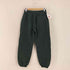 BASEMENT GEAR Garment Dye Sweat Pants street レディース S