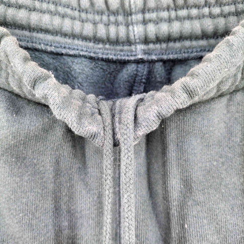 BASEMENT GEAR Garment Dye Sweat Pants street レディース S