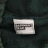 BASEMENT GEAR Garment Dye Sweat Pants street レディース S
