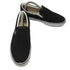 バンズ VANS CLASSIC SLIP ON スラシック スリッポン スニーカー メンズ JPN:26