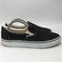 バンズ VANS CLASSIC SLIP ON スラシック スリッポン スニーカー メンズ JPN:26