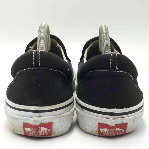バンズ VANS CLASSIC SLIP ON スラシック スリッポン スニーカー メンズ JPN:26