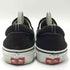 バンズ VANS CLASSIC SLIP ON スラシック スリッポン スニーカー メンズ JPN:26